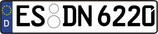 ES-DN6220