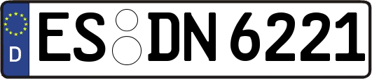 ES-DN6221