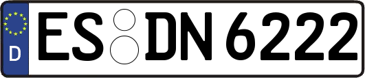 ES-DN6222