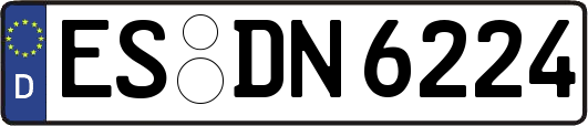ES-DN6224
