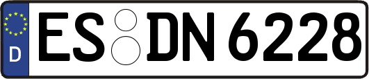 ES-DN6228