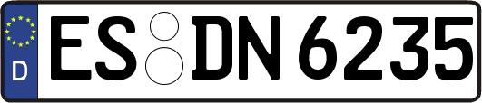 ES-DN6235