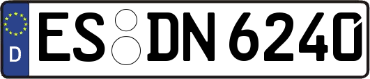 ES-DN6240
