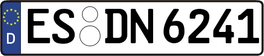 ES-DN6241