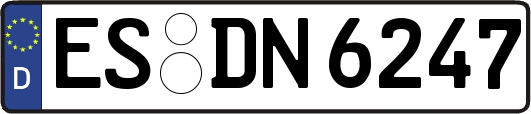 ES-DN6247
