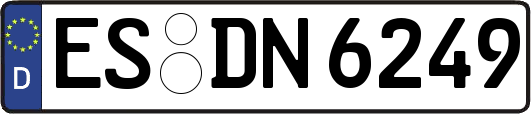 ES-DN6249
