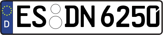 ES-DN6250