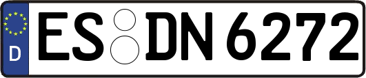ES-DN6272