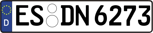 ES-DN6273