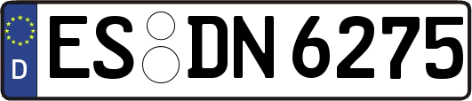 ES-DN6275