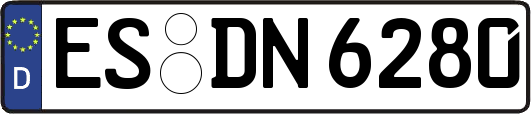 ES-DN6280
