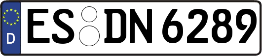 ES-DN6289