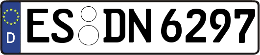ES-DN6297