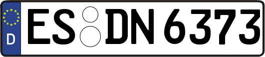 ES-DN6373