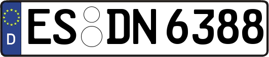 ES-DN6388