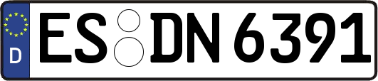 ES-DN6391