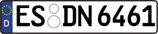 ES-DN6461