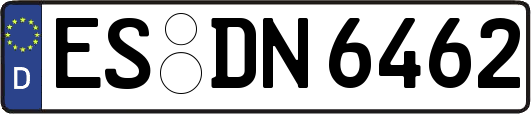 ES-DN6462