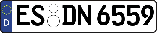 ES-DN6559