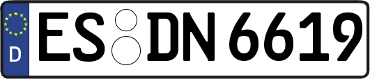 ES-DN6619