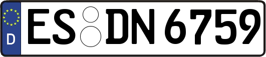 ES-DN6759