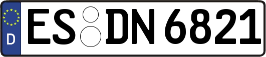 ES-DN6821
