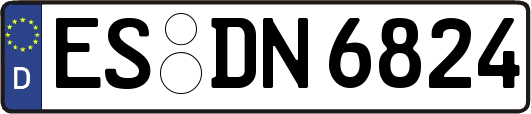 ES-DN6824