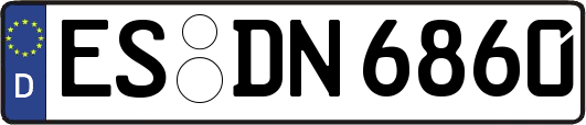 ES-DN6860