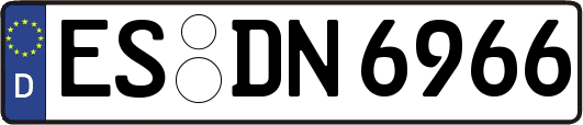 ES-DN6966