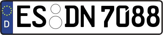 ES-DN7088