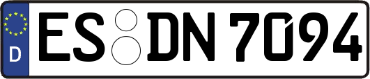 ES-DN7094