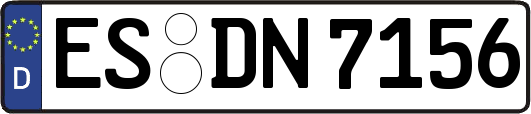 ES-DN7156