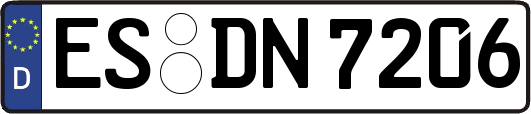 ES-DN7206