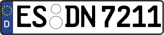 ES-DN7211