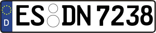 ES-DN7238