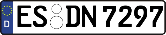 ES-DN7297