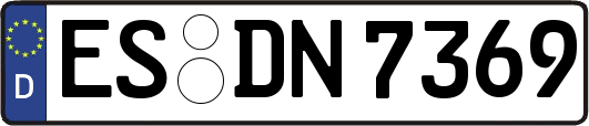 ES-DN7369