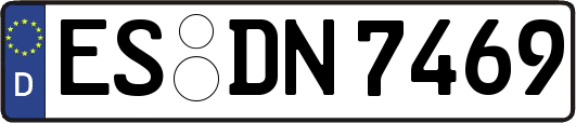ES-DN7469