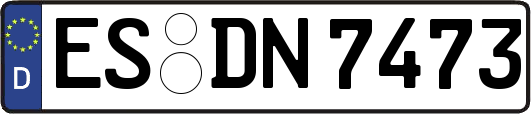 ES-DN7473
