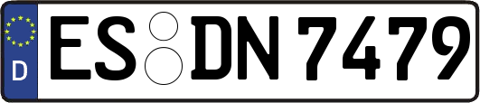 ES-DN7479