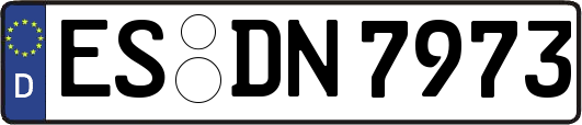 ES-DN7973