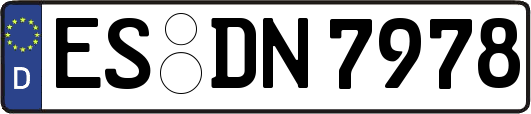 ES-DN7978