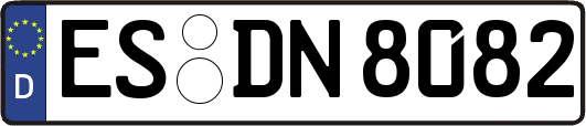 ES-DN8082