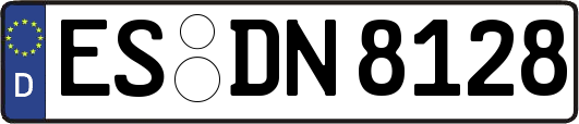 ES-DN8128