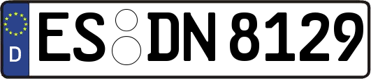 ES-DN8129