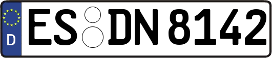 ES-DN8142