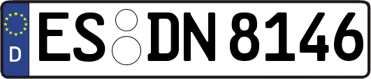 ES-DN8146
