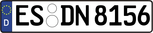 ES-DN8156