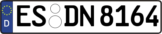 ES-DN8164