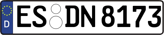 ES-DN8173